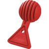 AL-KO Safety-Ball Diebstahlsicherung
