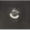 Manufactured Conflicts [VINYL]