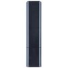 RM-ED059 RMED059 Universal Remote Control Compatible for Sony Bravia TV Remote Controller