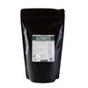 2 Pounds Granular AZOMITE Trace Mineral  Slow Release Fertilizer