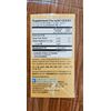 2 PACK PRINCE GOLD COLDAID CONCENTRATED HERBAL EXTRACT TEA DIETARY SUPPLEMENT