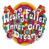Inner City Dream