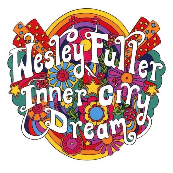 Inner City Dream