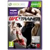UFC Personal Trainer - Kinect Required (Xbox 360)