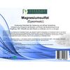 Magnesium Sulphate Powder (Epsom Salt) 500g (1)