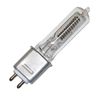 ASMSLIT EHG 120V 750W T6 G9.5 Base Halogen Bulb, Stage Studio Bulb