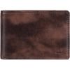 Billabong Vacant Pu - Tri-Fold Wallet for Men