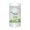 Betterstevia Organic Zero-Calorie Extract Powder, Keto Friendly, Suitable for...