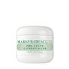 Mario Badescu Men Grooming Basics 5 Piece-kit, Skin Care Gift Set for Men, with Pre Shave Conditioner, Shaving Cream, Almond & Honey Face Scrub, After Shave Lotion, and Enzyme Cleansing Gel