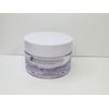 BAREMINERALS ILLUMINATING WHITE TREATMENT 0.9 OZ