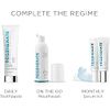 Regenerate Enamel Science Advanced Toothpaste (75ml)