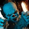 MDS - IT (2017) - MDS Roto Plush - Pennywise Doll