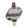 SBI SE09242 Low Limit Thermostat Switch, 140°F | Genuine
