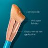 St. Tropez Ultimate Tan Face Brush