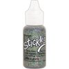 Ranger Stickles Confetti Glitter Glue, Synthetic Material Multi-Colour, 2.5 x 2.5 x 7.3 cm