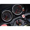 Protec Shift Position Indicator SPI-K69 ZRX1200 DAEG (EBL-ZRT20D 09-) 11069