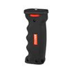 Ulanzi 1245 UURig R003 Camera Pistol Grip