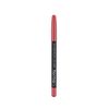 Flormar Waterproof Lipliner, 238 Pure Rose
