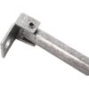 Piano Action Post Extension for Upright/Vertical Pianos
