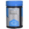 ADAPT Nutrition Pump Capsules, 80-Count