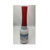 Handy Wrap IH-105-31 Ainet