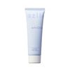 azrenia protect hand cream