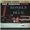 Sings Lonely And Blue [VINYL]