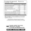 Windmill Natural B Complex Vitamins 100 Count Vegan Energy Support Tablets