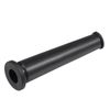 ZYWUOY 10Pcs Rubber Wire Protector, Cable Sleeve Boot Cover for Angle Grinder Power Tool Power Cord Protector