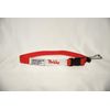 Laundry Loop, 2-Pack - Pick Your Colors, Mix and Match any Two Premium Laundering Straps