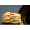 Oatey 45° ABS Swivel Closet Flange  (43815)  FS