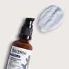 Moisturizing and toning cream, 50 ml