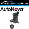 Front Windscreen Washer Pump Motor for Daewoo Espero 2.0L C20LE 1995~1997