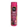 Salon Line S.O.S Cachos Mais Poderosos Salon Line Curly Hair Conditioner 10.1 fl oz (300 ml) Conditionair