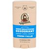 DEODORANT FRESH FALLS