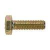 Genuine 200x Setscrews H/T Grade 8.8 M6 X 40 DIY Accessories Tool Workshop - ...