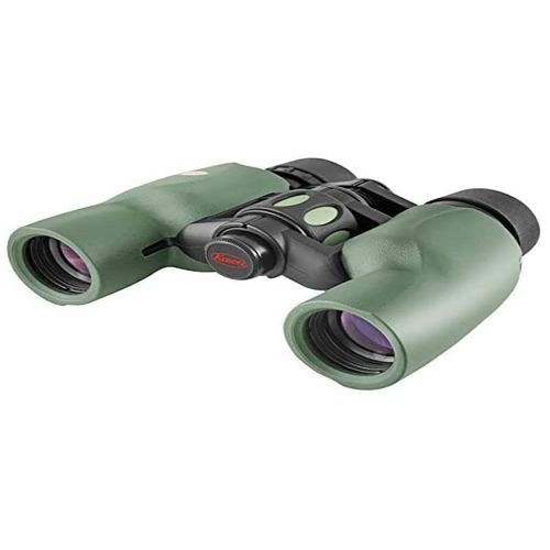 KOWA YFll30-6 6x30 KOWA [6x]