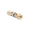 Holley 6-504 Inlet Needle - Viton®