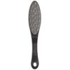 Footlogix Professional Pedicure File, Double-Sided