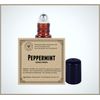 B2G1 - Peppermint 10ml Essential Oil Roll On Cooling/Cleansing/Energy