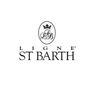 ST BARTH Lotion Moisturizing Body To the Vanilla 125 ml