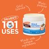 Cocoa Butter Vitamin E Formulated 8.1 fl oz (241 ml) (Parallel Import)