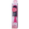 Styling Brush Small Standard Silicone Anti-Bacterial