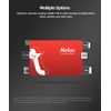 Netac 256GB SSD 3D NAND 2.5'' SATA III 6GB/s Internal Solid State Drive 500MB/s