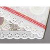Baby Lock (Baby Lock) Lace Presser