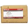 Motorcraft - Bearing (P) (BRG4)
