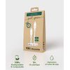 JUST GREEN Eco Lightning/C 3A 2M White