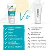 Do Skin Clear Exfoliante Facial 150Ml.