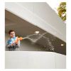 Nerf Super Soaker Twister