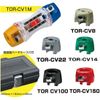 Mirai Industry TOR-CV1HS Tripper - CV Standard Set